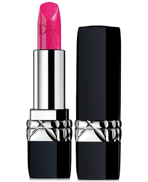 dior lipstick pink|dior lipstick deep plum.